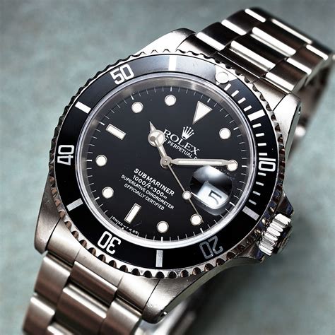 rolex oyster perpetual date submariner prix|Rolex Submariner Date price new.